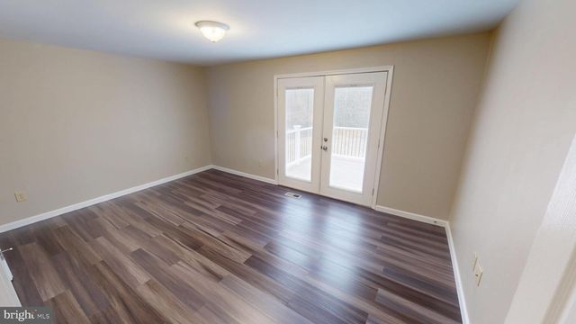 2352 IRONWOOD DR, Waldorf, MD 20601