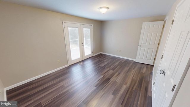 2352 IRONWOOD DR, Waldorf, MD 20601