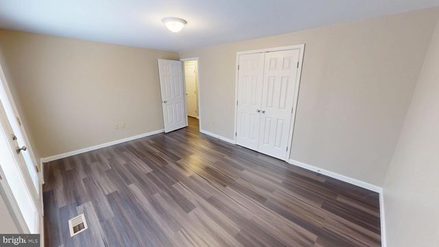 2352 IRONWOOD DR, Waldorf, MD 20601