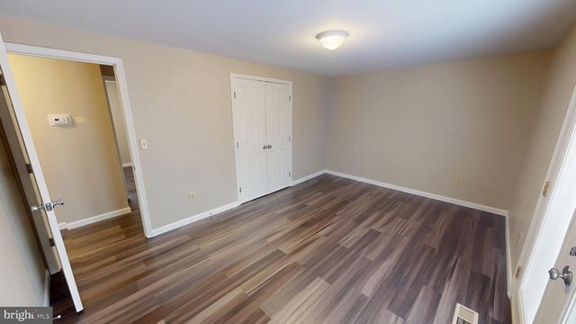 2352 IRONWOOD DR, Waldorf, MD 20601