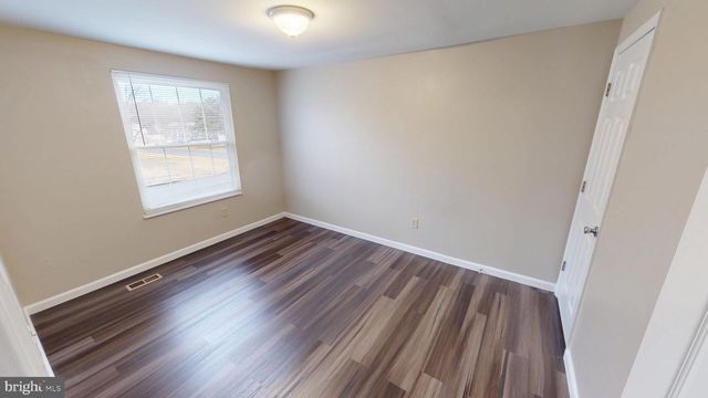 2352 IRONWOOD DR, Waldorf, MD 20601