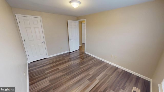 2352 IRONWOOD DR, Waldorf, MD 20601