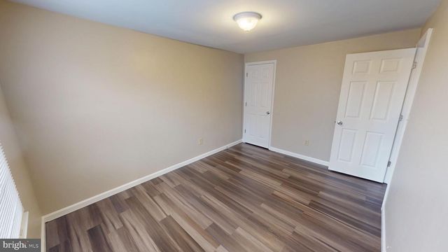 2352 IRONWOOD DR, Waldorf, MD 20601