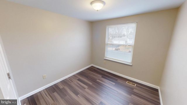 2352 IRONWOOD DR, Waldorf, MD 20601