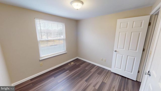 2352 IRONWOOD DR, Waldorf, MD 20601