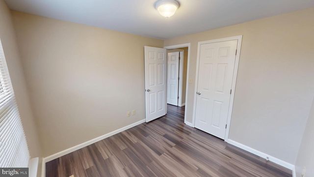 2352 IRONWOOD DR, Waldorf, MD 20601