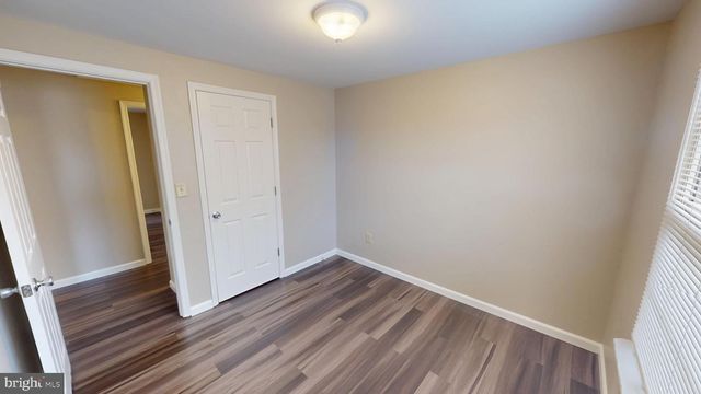 2352 IRONWOOD DR, Waldorf, MD 20601