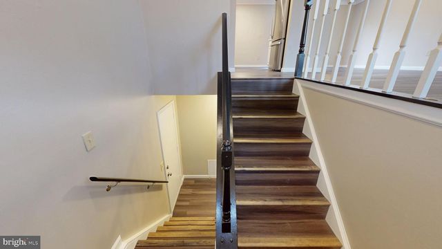 2352 IRONWOOD DR, Waldorf, MD 20601