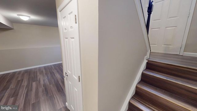 2352 IRONWOOD DR, Waldorf, MD 20601