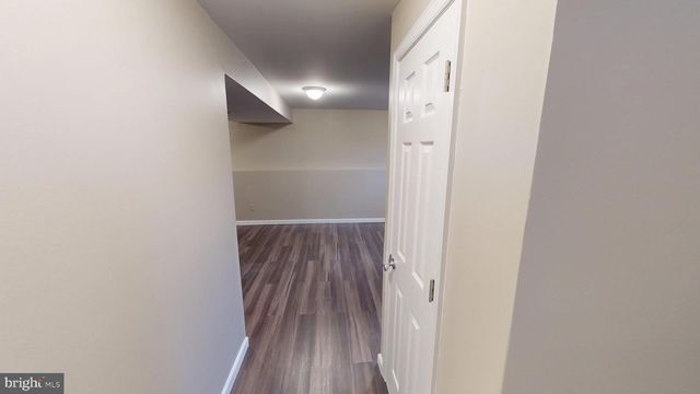 2352 IRONWOOD DR, Waldorf, MD 20601