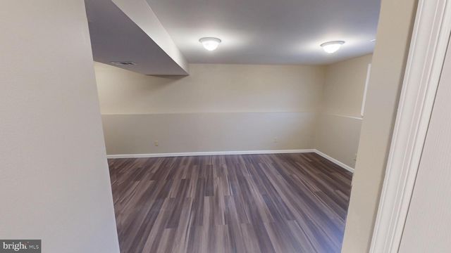 2352 IRONWOOD DR, Waldorf, MD 20601