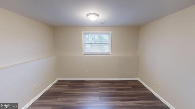 2352 IRONWOOD DR, Waldorf, MD 20601