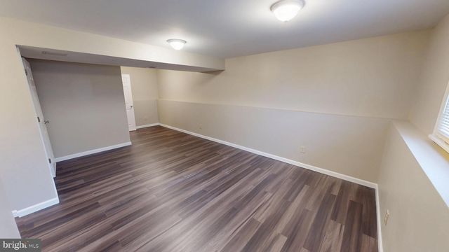 2352 IRONWOOD DR, Waldorf, MD 20601