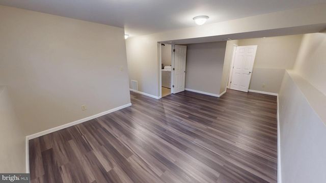 2352 IRONWOOD DR, Waldorf, MD 20601