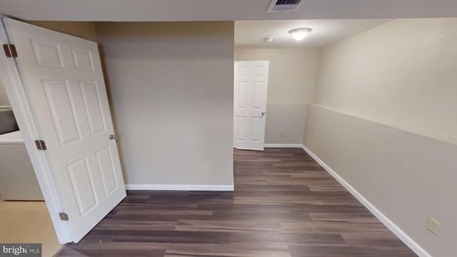 2352 IRONWOOD DR, Waldorf, MD 20601