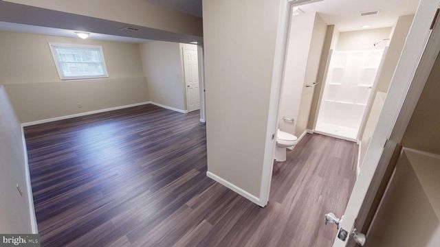 2352 IRONWOOD DR, Waldorf, MD 20601