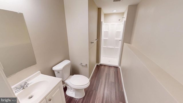 2352 IRONWOOD DR, Waldorf, MD 20601