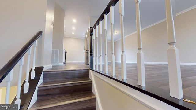 2352 IRONWOOD DR, Waldorf, MD 20601