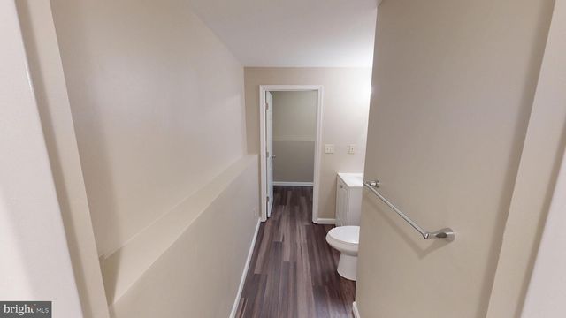 2352 IRONWOOD DR, Waldorf, MD 20601