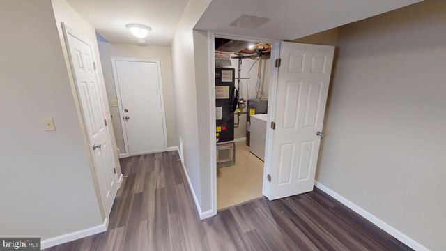 2352 IRONWOOD DR, Waldorf, MD 20601