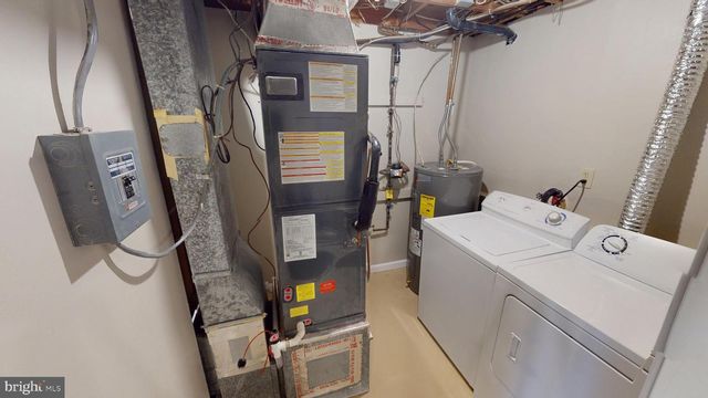 2352 IRONWOOD DR, Waldorf, MD 20601