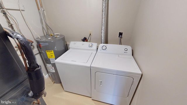 2352 IRONWOOD DR, Waldorf, MD 20601