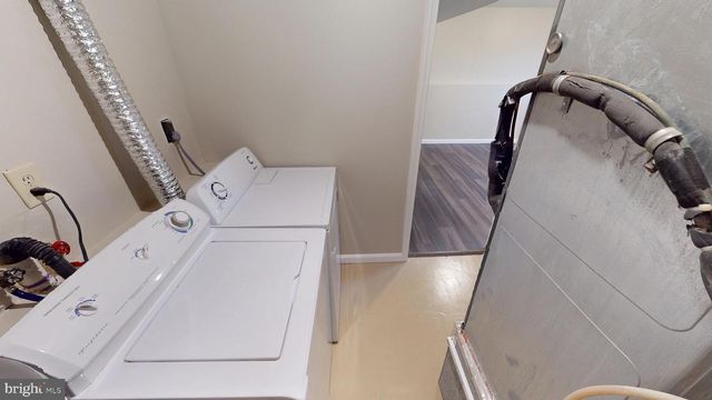 2352 IRONWOOD DR, Waldorf, MD 20601