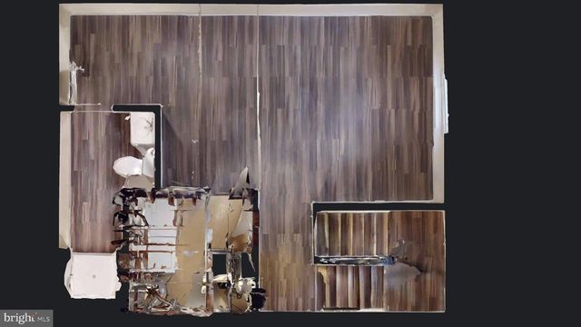 2352 IRONWOOD DR, Waldorf, MD 20601