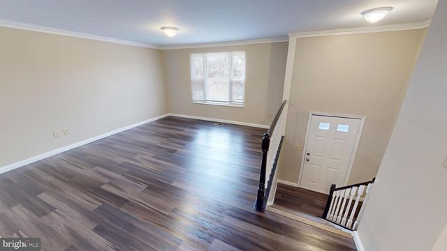 2352 IRONWOOD DR, Waldorf, MD 20601