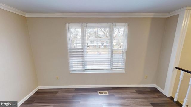 2352 IRONWOOD DR, Waldorf, MD 20601