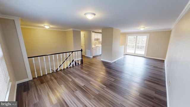 2352 IRONWOOD DR, Waldorf, MD 20601