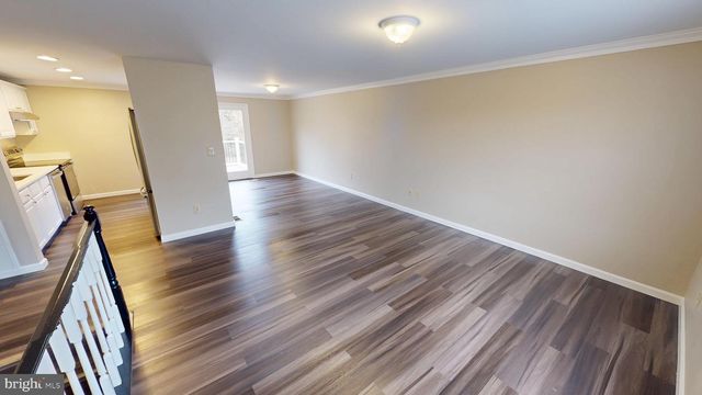 2352 IRONWOOD DR, Waldorf, MD 20601