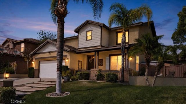 23728 Tatia, Murrieta, CA 92562