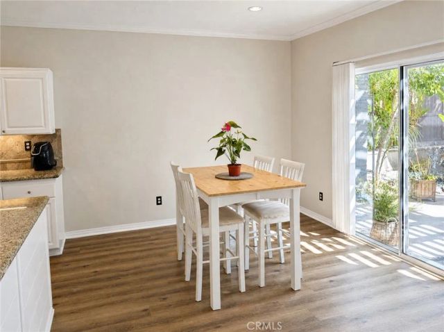 23728 Tatia, Murrieta, CA 92562