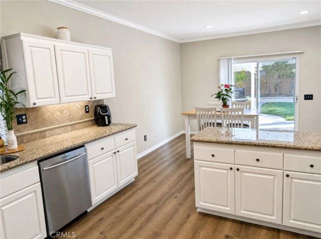 23728 Tatia, Murrieta, CA 92562