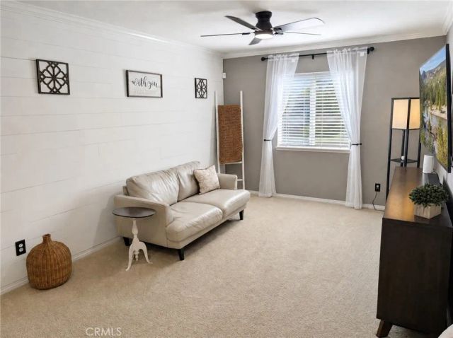 23728 Tatia, Murrieta, CA 92562