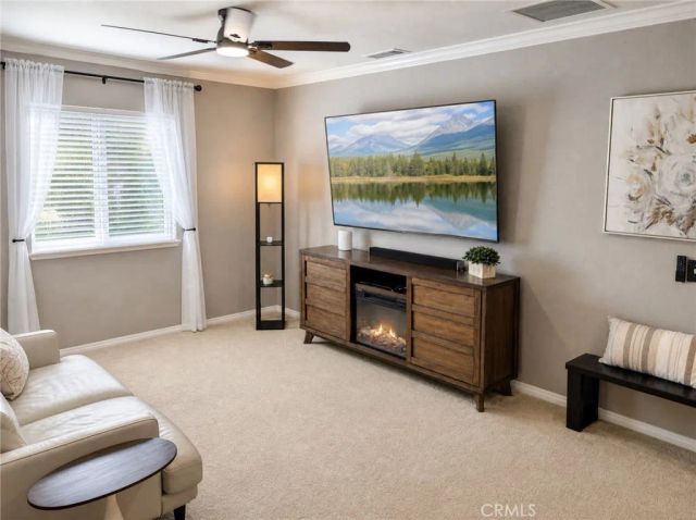 23728 Tatia, Murrieta, CA 92562