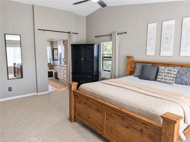 23728 Tatia, Murrieta, CA 92562