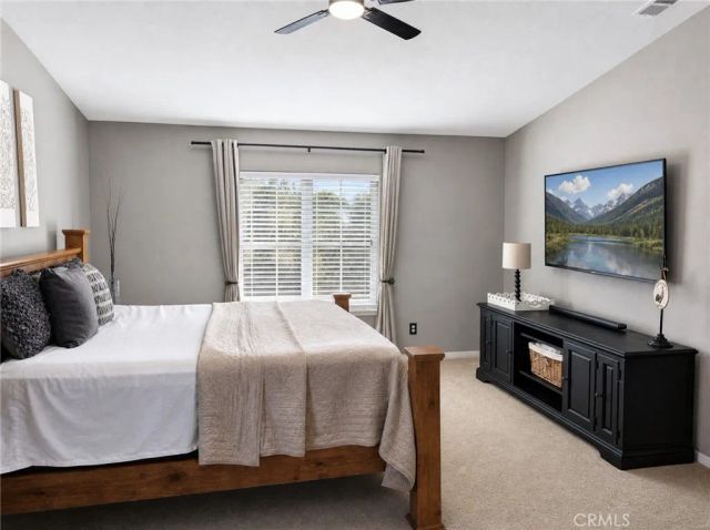 23728 Tatia, Murrieta, CA 92562