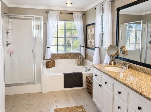 23728 Tatia, Murrieta, CA 92562