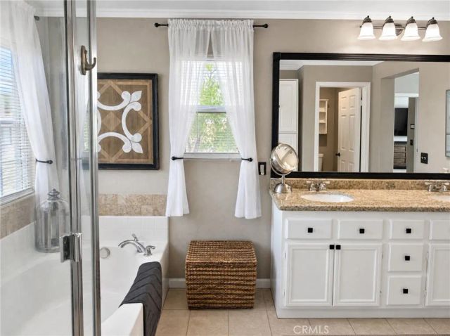 23728 Tatia, Murrieta, CA 92562