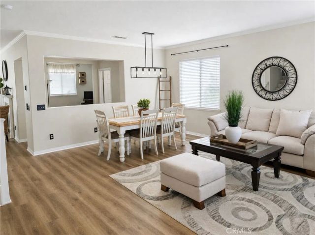23728 Tatia, Murrieta, CA 92562