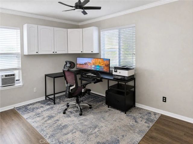 23728 Tatia, Murrieta, CA 92562