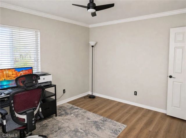 23728 Tatia, Murrieta, CA 92562