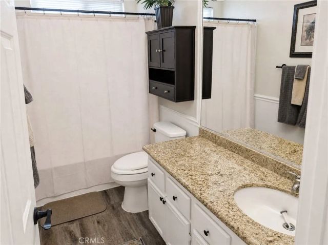 23728 Tatia, Murrieta, CA 92562