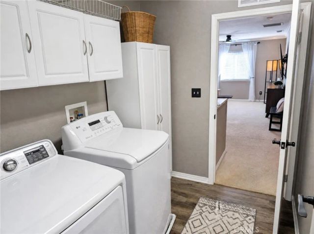 23728 Tatia, Murrieta, CA 92562