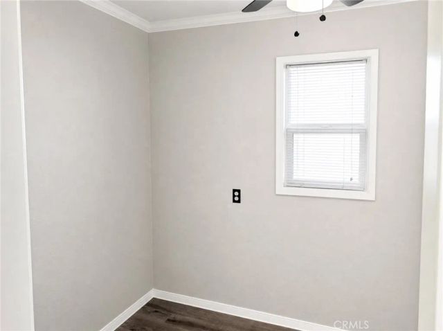 23728 Tatia, Murrieta, CA 92562