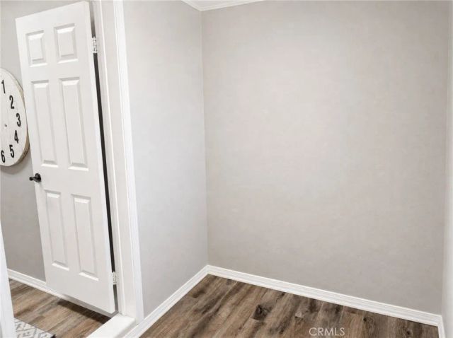 23728 Tatia, Murrieta, CA 92562