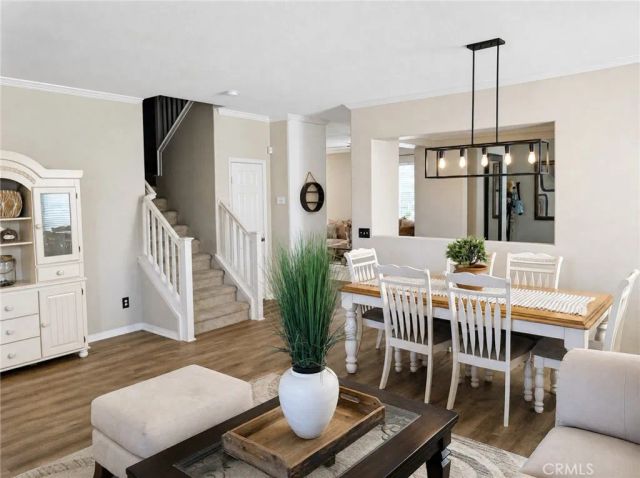 23728 Tatia, Murrieta, CA 92562