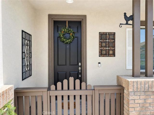 23728 Tatia, Murrieta, CA 92562